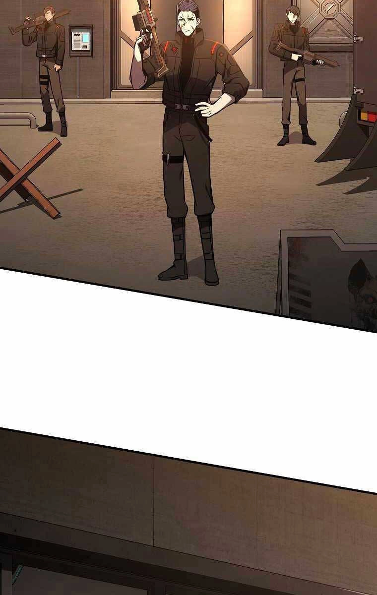 Ma Dược Sư Thiên Tài Chapter 18 - 23