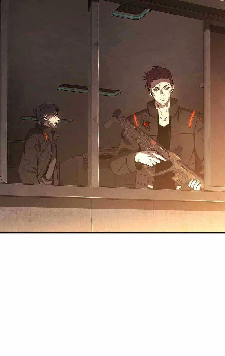 Ma Dược Sư Thiên Tài Chapter 18 - 24