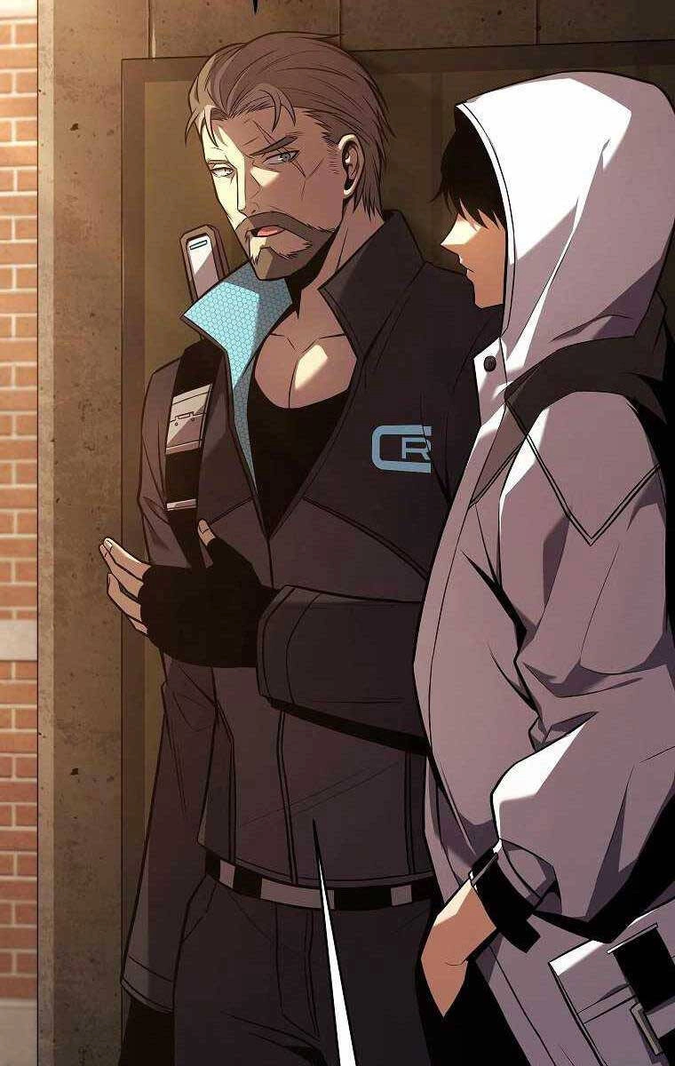 Ma Dược Sư Thiên Tài Chapter 18 - 29