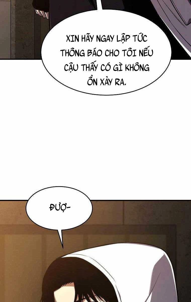 Ma Dược Sư Thiên Tài Chapter 18 - 30