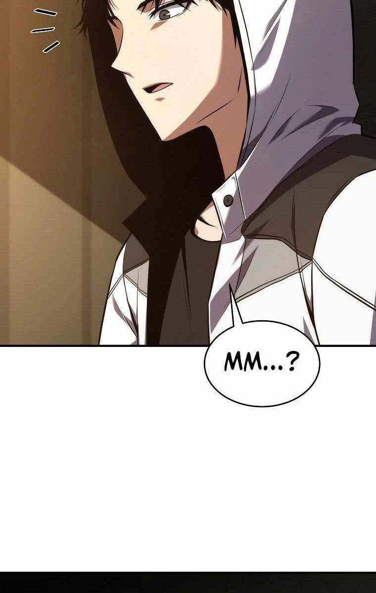 Ma Dược Sư Thiên Tài Chapter 18 - 31