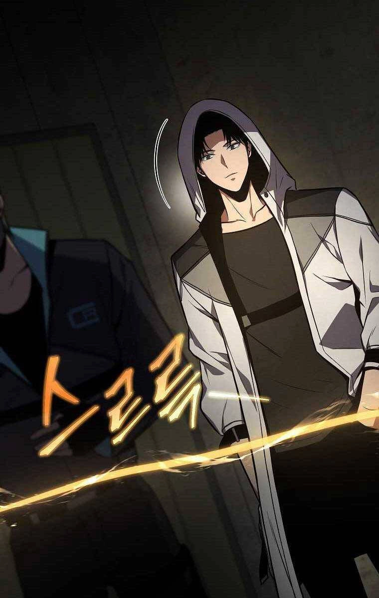 Ma Dược Sư Thiên Tài Chapter 18 - 32