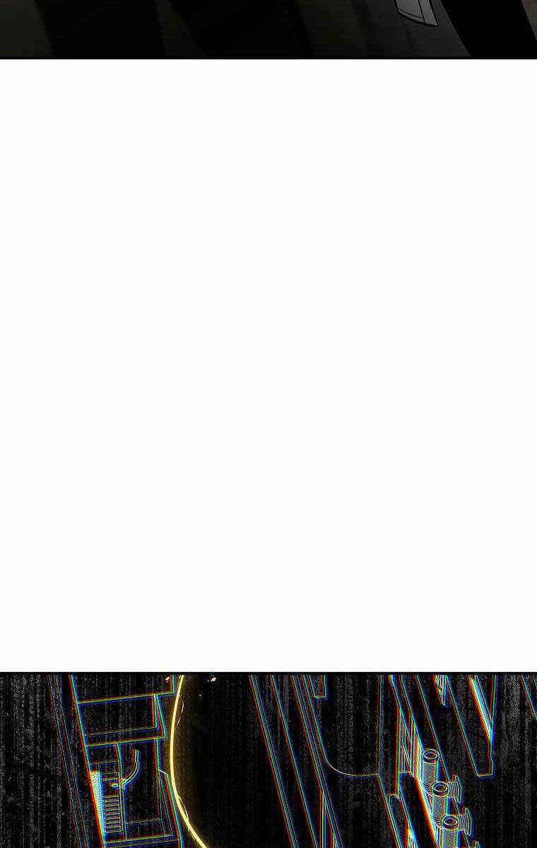 Ma Dược Sư Thiên Tài Chapter 18 - 33