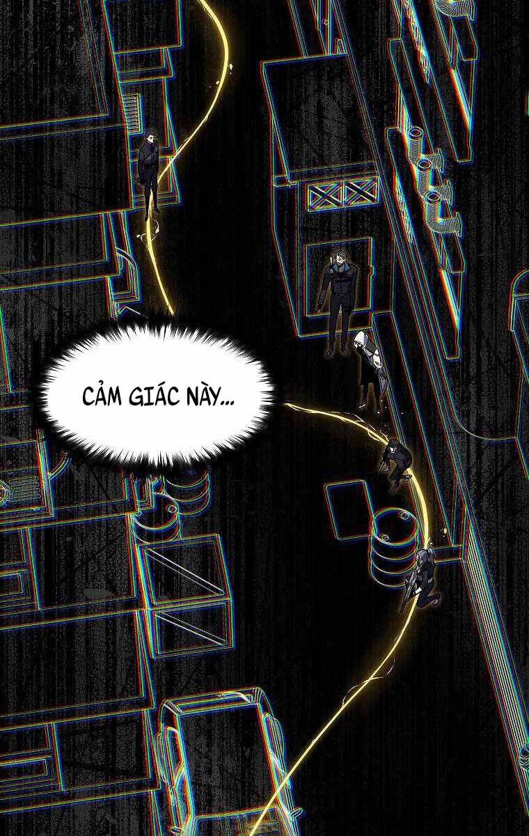 Ma Dược Sư Thiên Tài Chapter 18 - 34