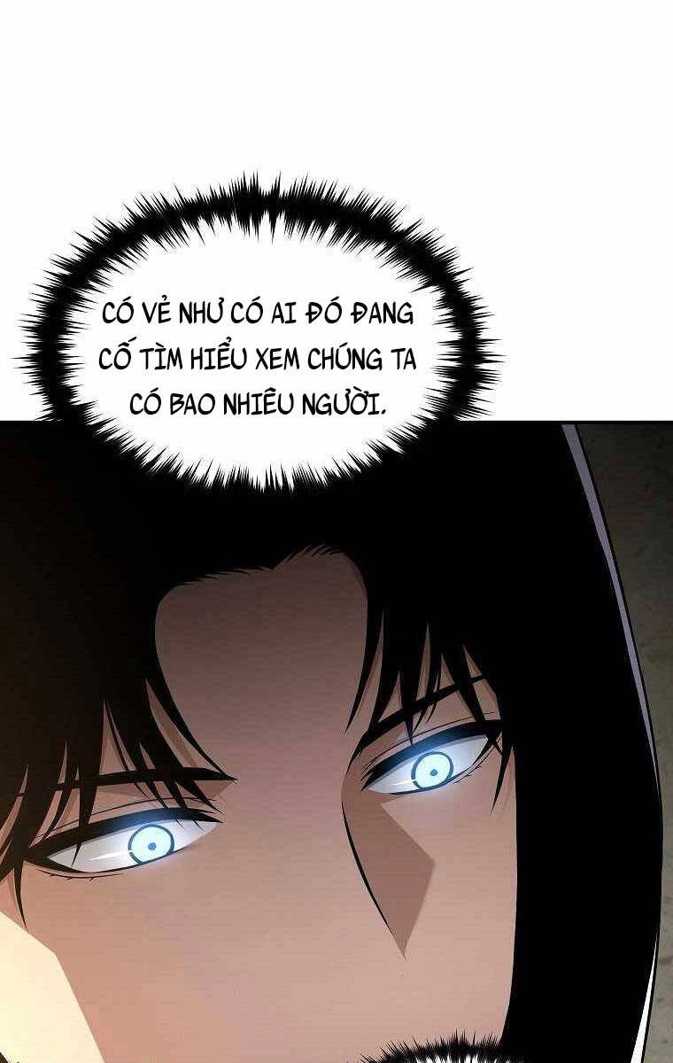 Ma Dược Sư Thiên Tài Chapter 18 - 36