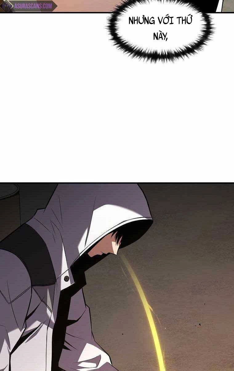 Ma Dược Sư Thiên Tài Chapter 18 - 37