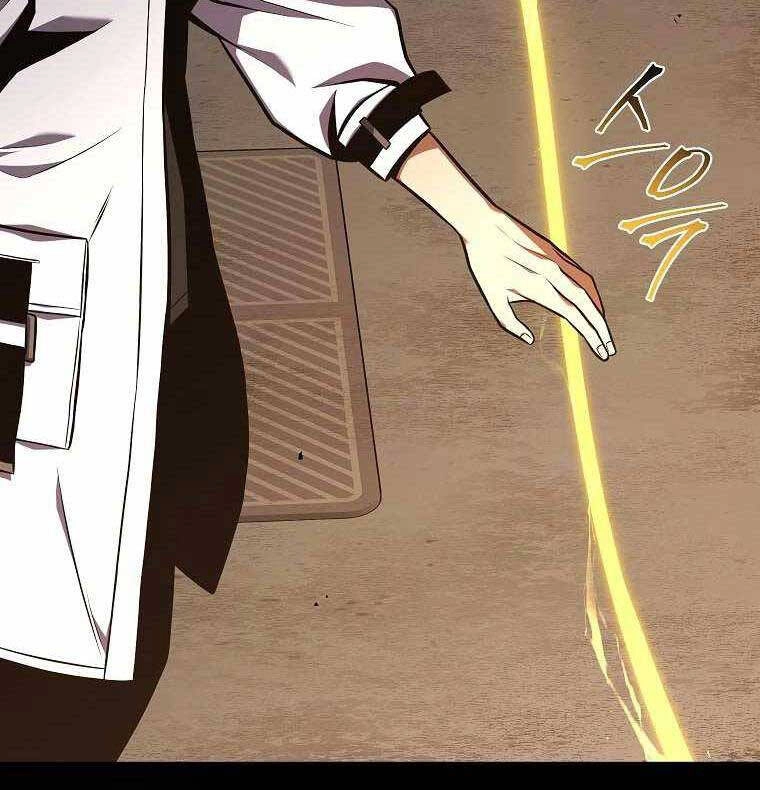 Ma Dược Sư Thiên Tài Chapter 18 - 38