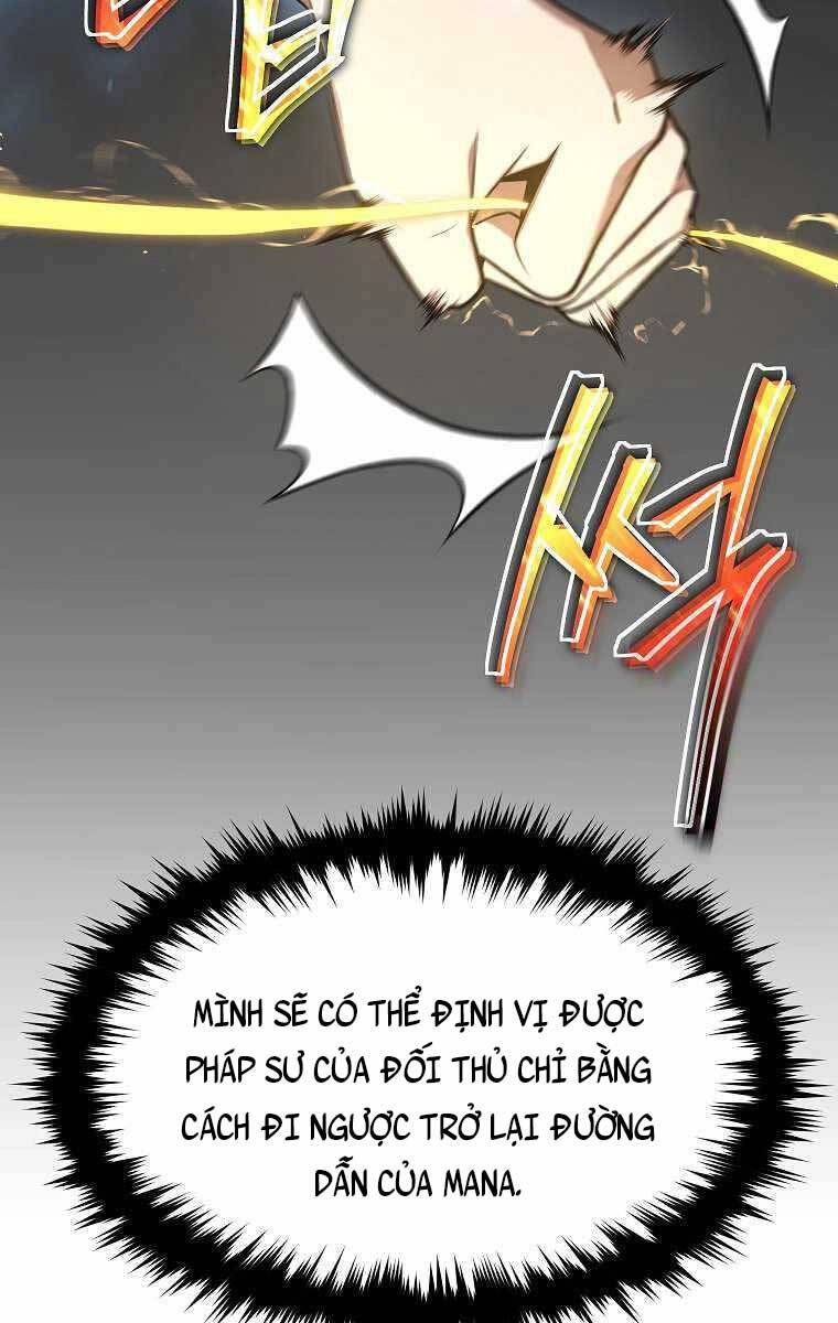 Ma Dược Sư Thiên Tài Chapter 18 - 40