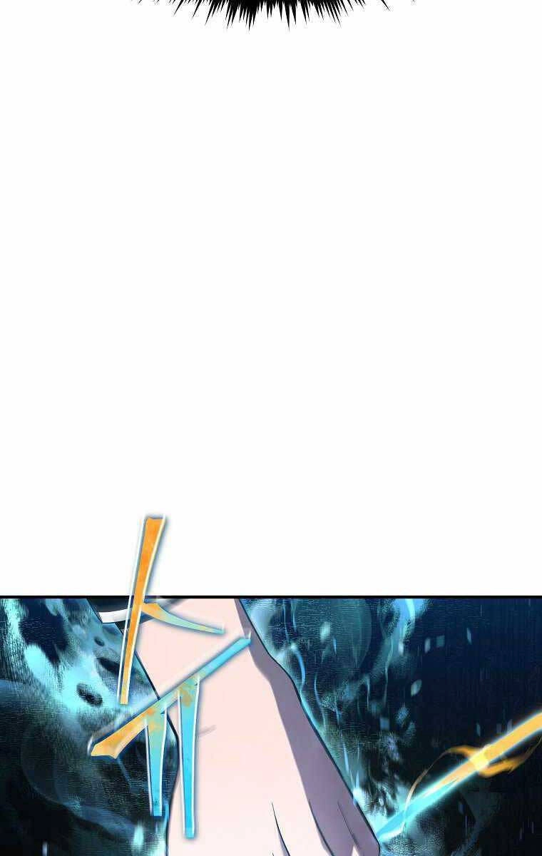 Ma Dược Sư Thiên Tài Chapter 18 - 41