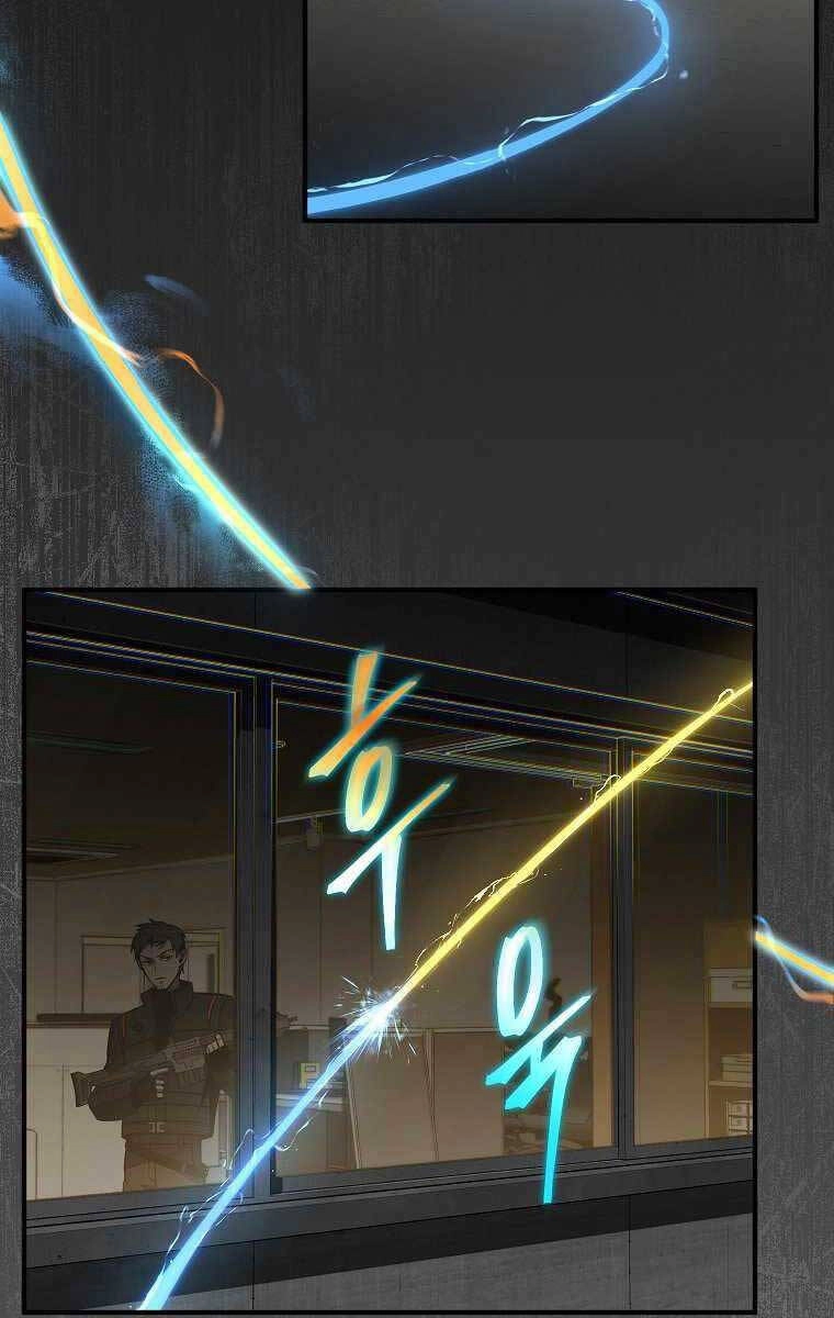 Ma Dược Sư Thiên Tài Chapter 18 - 43