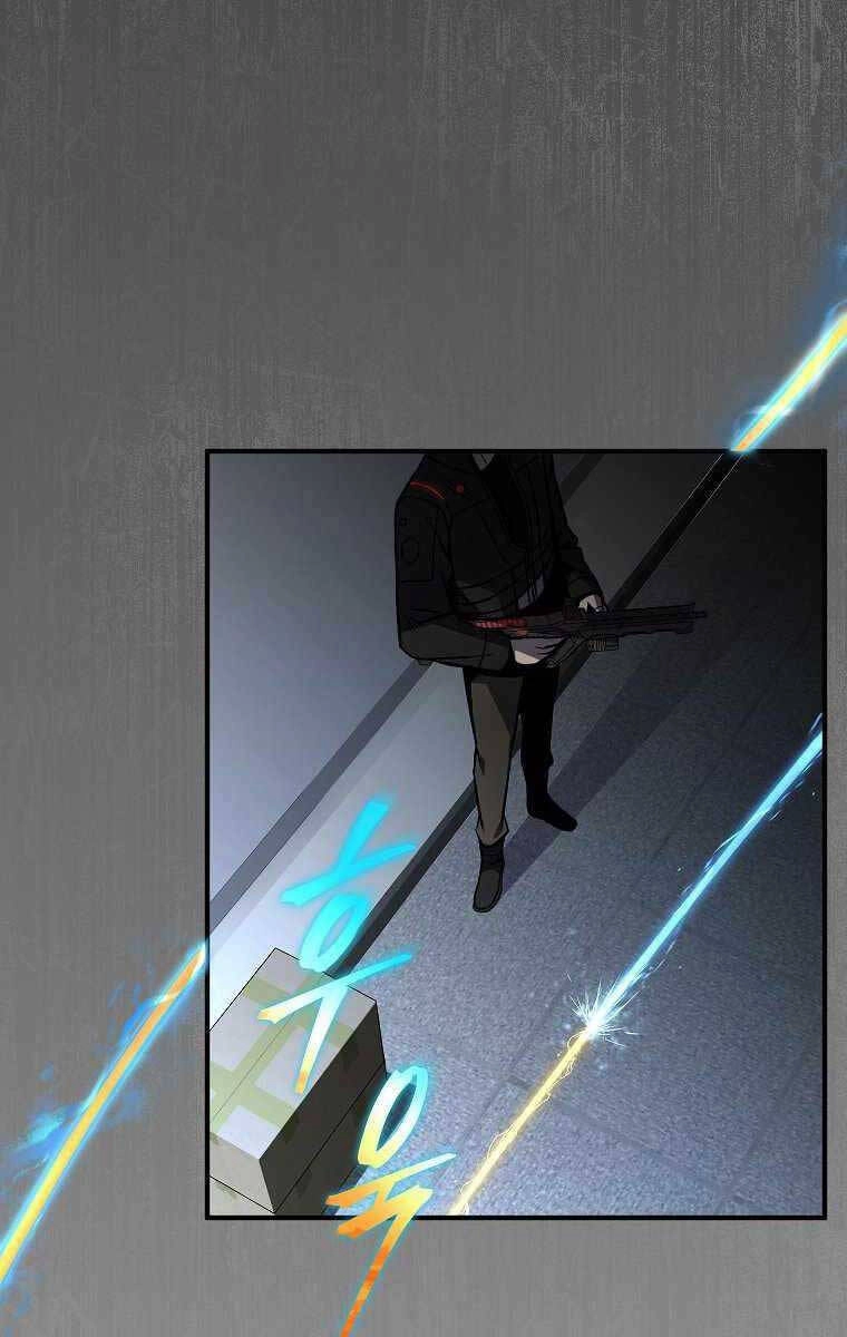 Ma Dược Sư Thiên Tài Chapter 18 - 44