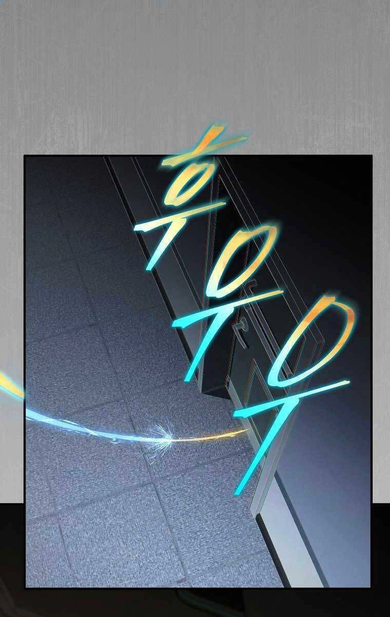 Ma Dược Sư Thiên Tài Chapter 18 - 45