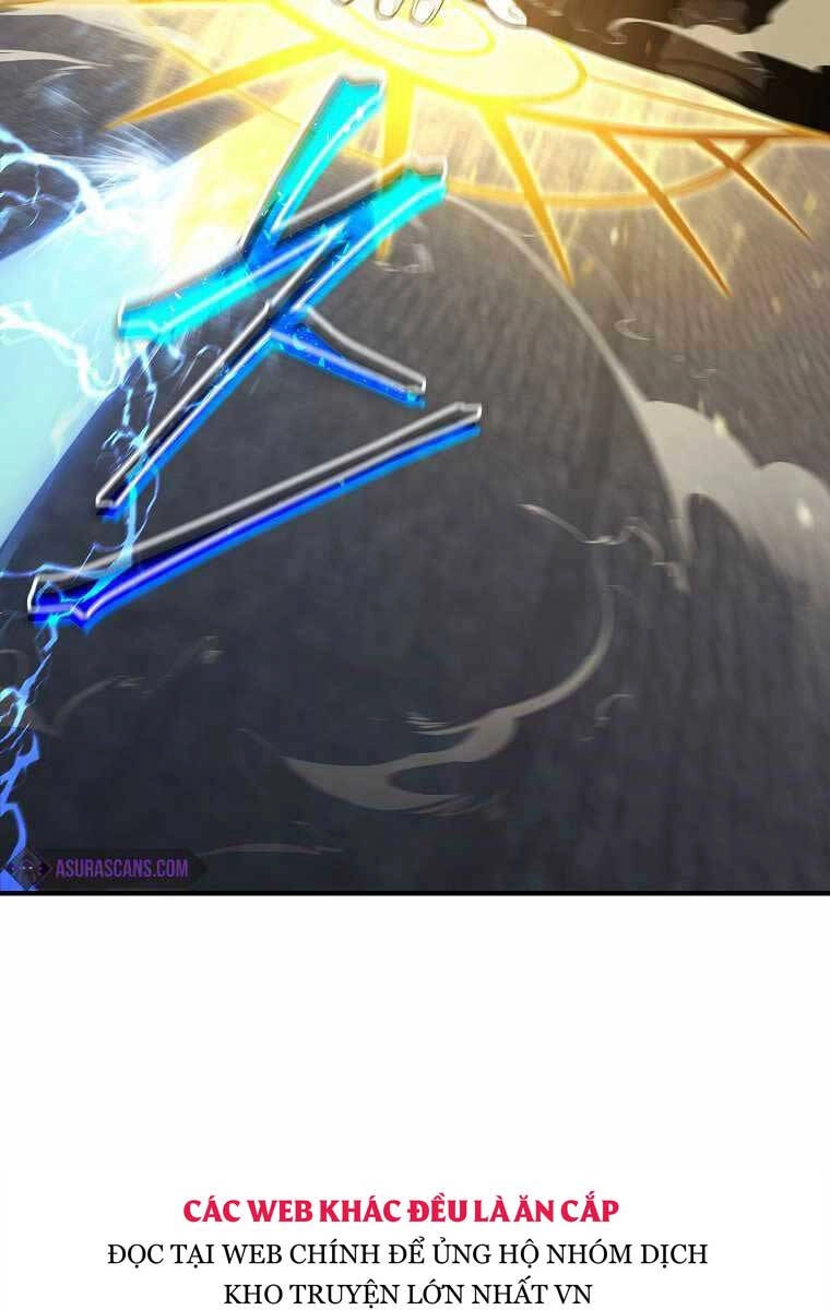 Ma Dược Sư Thiên Tài Chapter 18 - 47