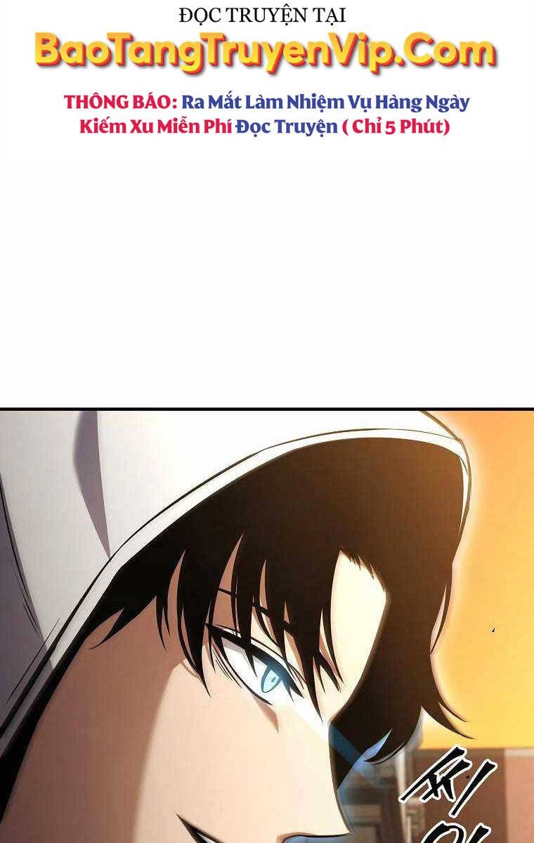 Ma Dược Sư Thiên Tài Chapter 18 - 48