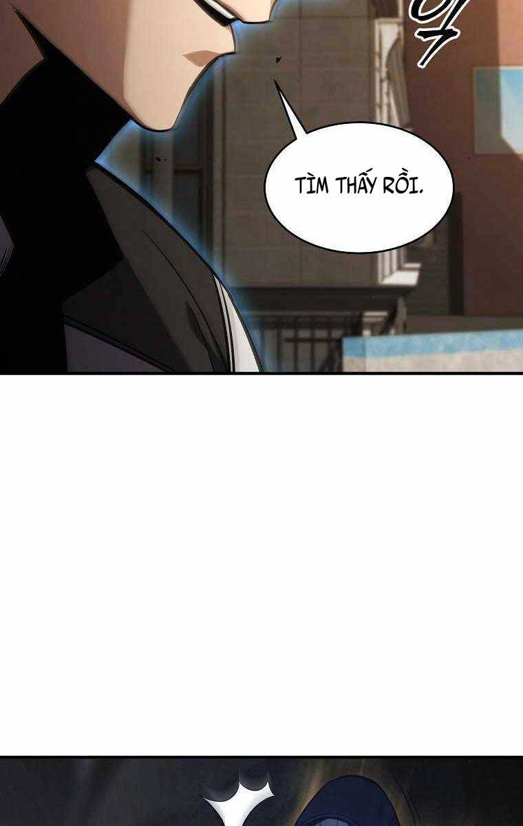 Ma Dược Sư Thiên Tài Chapter 18 - 49