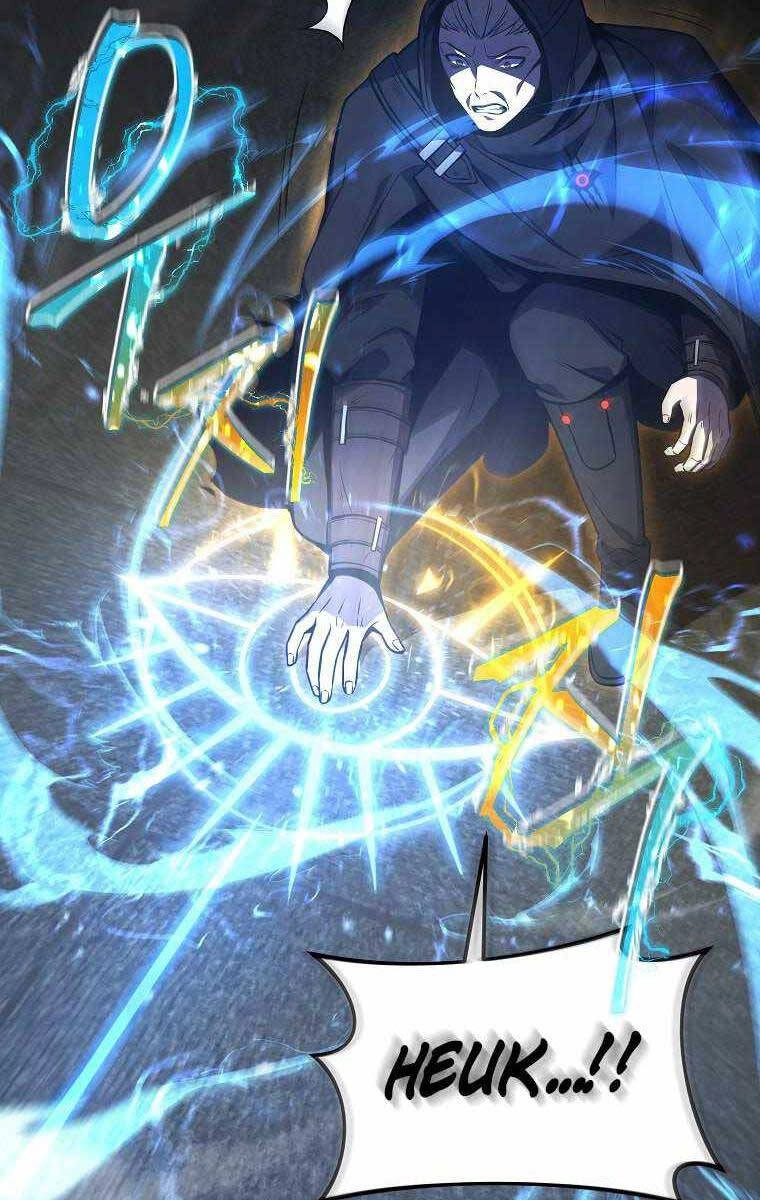 Ma Dược Sư Thiên Tài Chapter 18 - 50