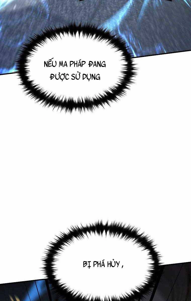 Ma Dược Sư Thiên Tài Chapter 18 - 51