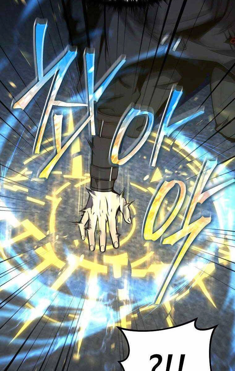 Ma Dược Sư Thiên Tài Chapter 18 - 52