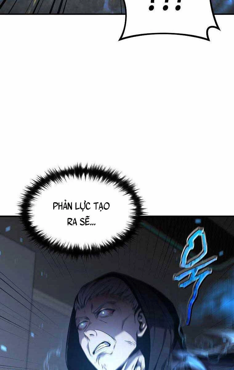 Ma Dược Sư Thiên Tài Chapter 18 - 53