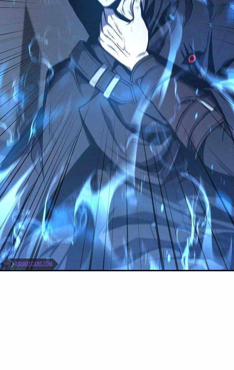 Ma Dược Sư Thiên Tài Chapter 18 - 54