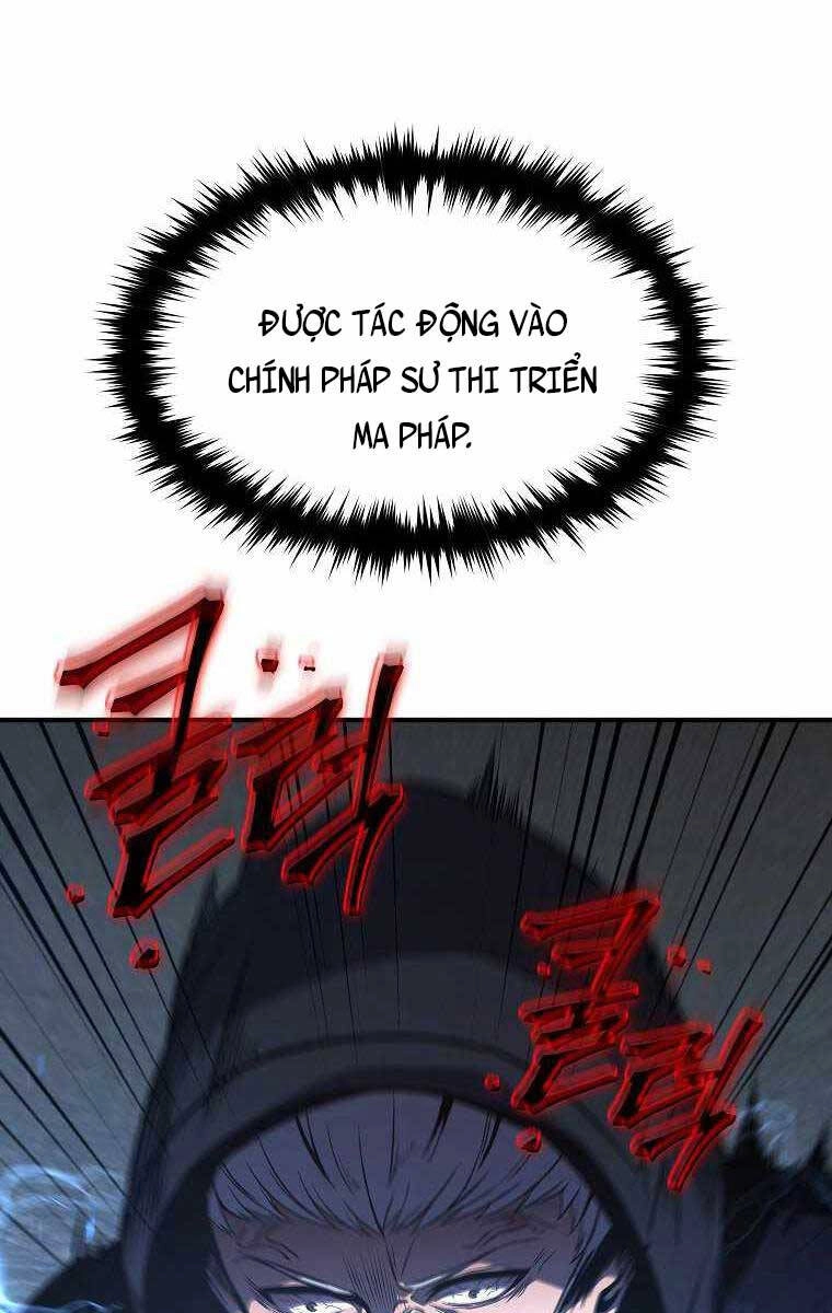 Ma Dược Sư Thiên Tài Chapter 18 - 55