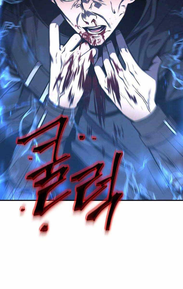 Ma Dược Sư Thiên Tài Chapter 18 - 56