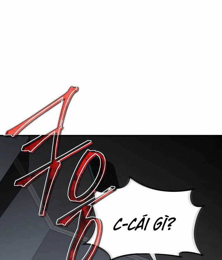 Ma Dược Sư Thiên Tài Chapter 18 - 57