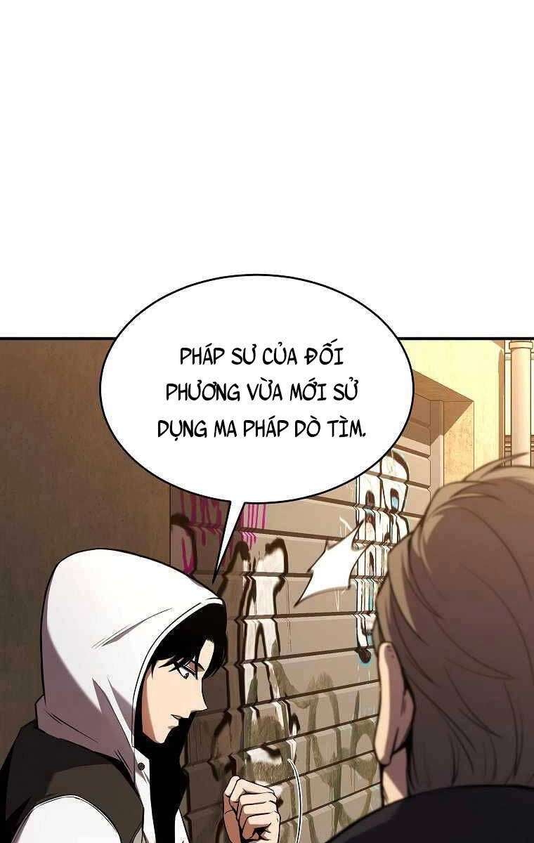 Ma Dược Sư Thiên Tài Chapter 18 - 59