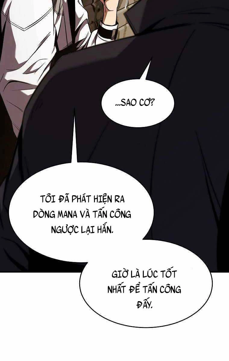 Ma Dược Sư Thiên Tài Chapter 18 - 60