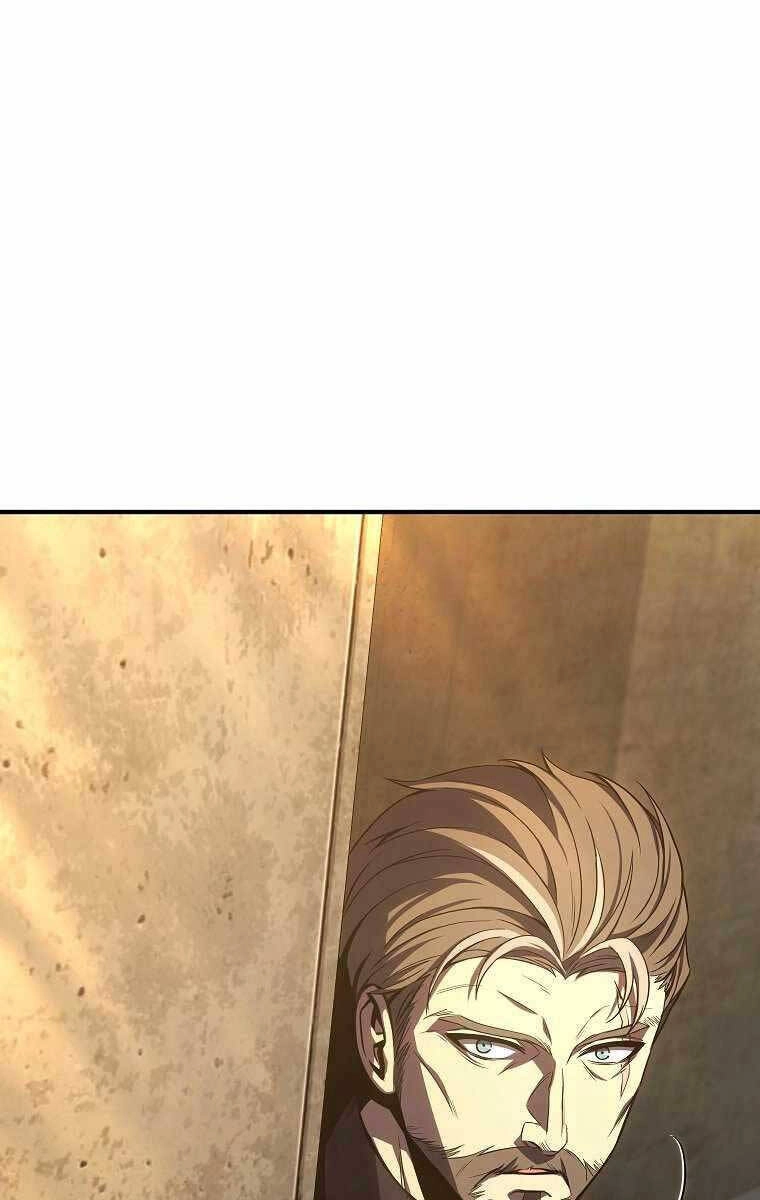 Ma Dược Sư Thiên Tài Chapter 18 - 61