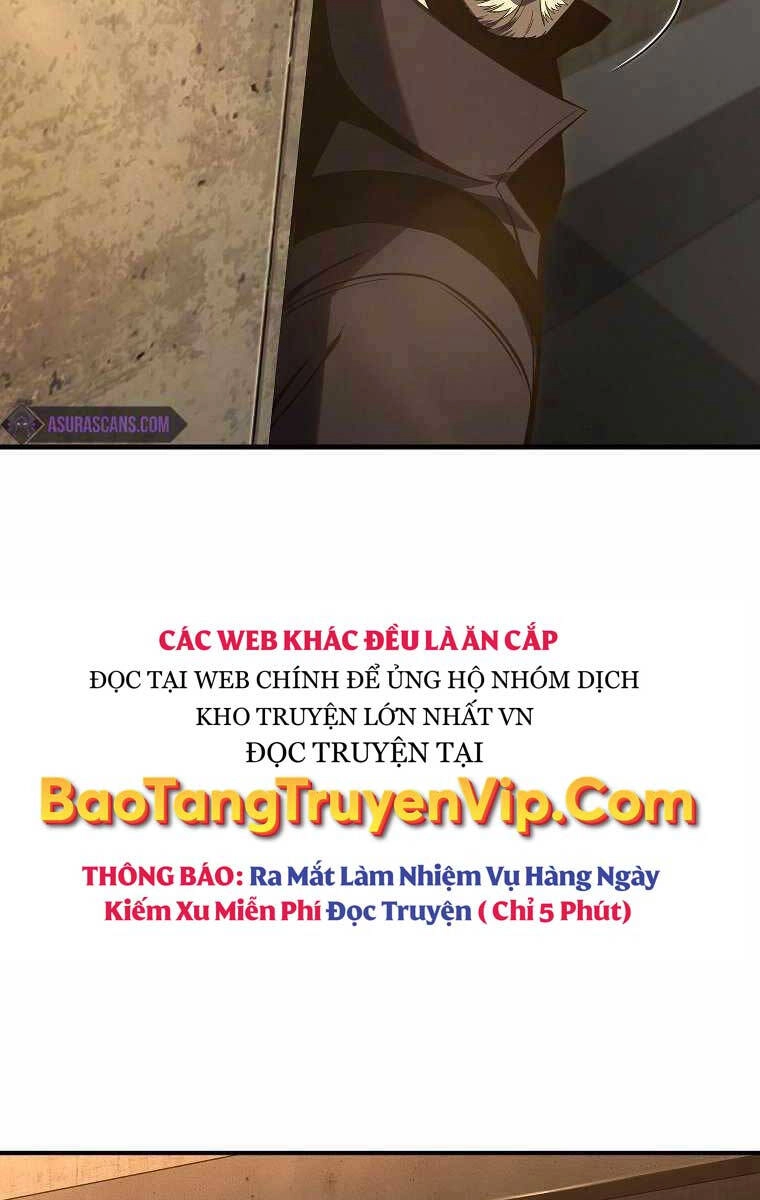 Ma Dược Sư Thiên Tài Chapter 18 - 62