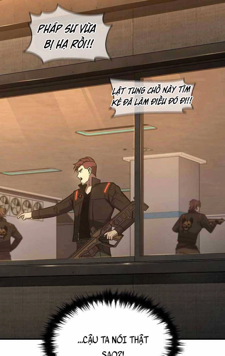 Ma Dược Sư Thiên Tài Chapter 18 - 63