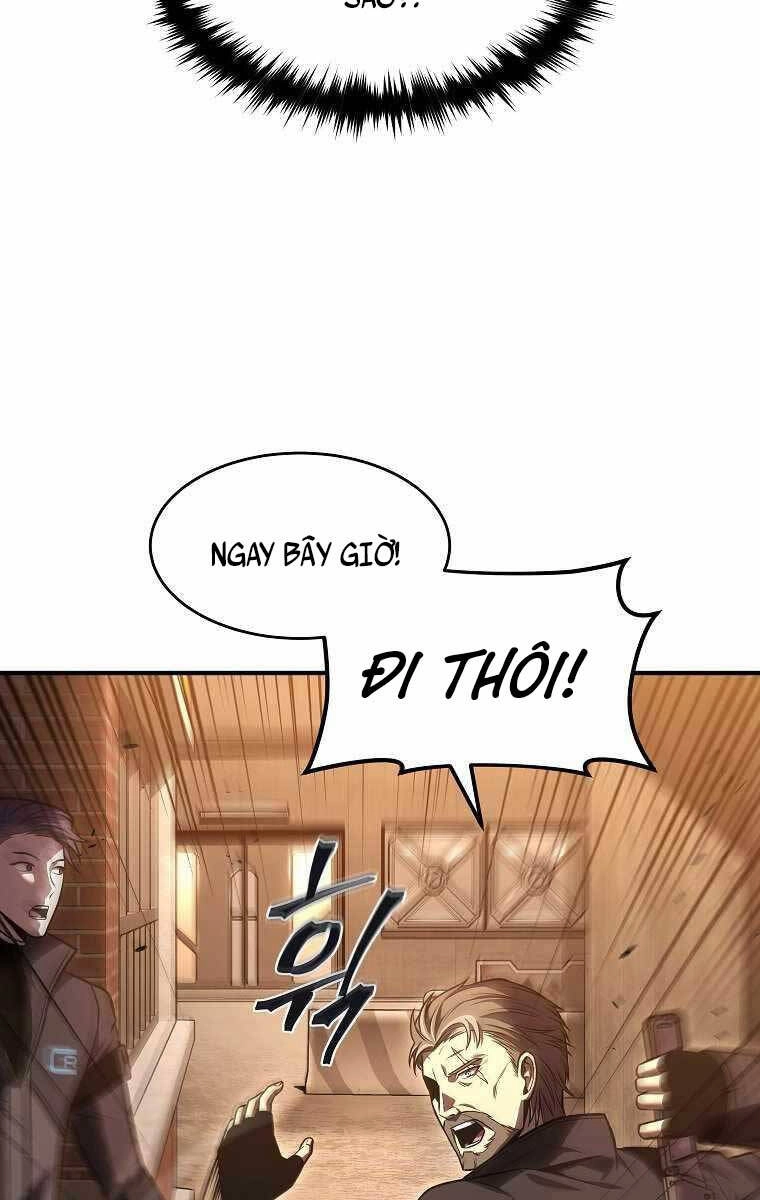 Ma Dược Sư Thiên Tài Chapter 18 - 64