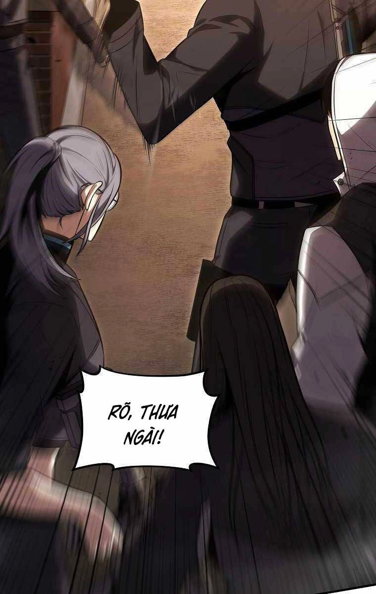 Ma Dược Sư Thiên Tài Chapter 18 - 65