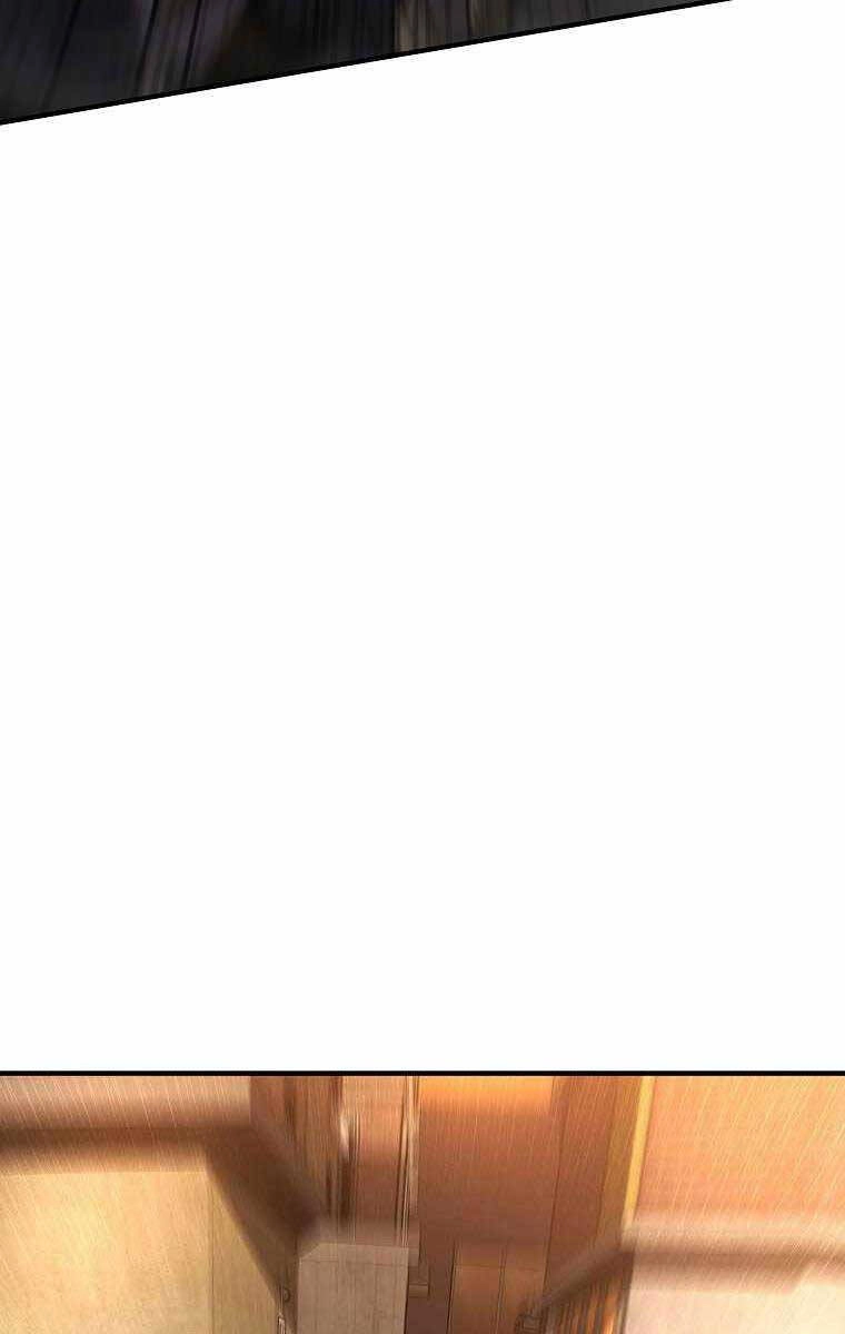 Ma Dược Sư Thiên Tài Chapter 18 - 66