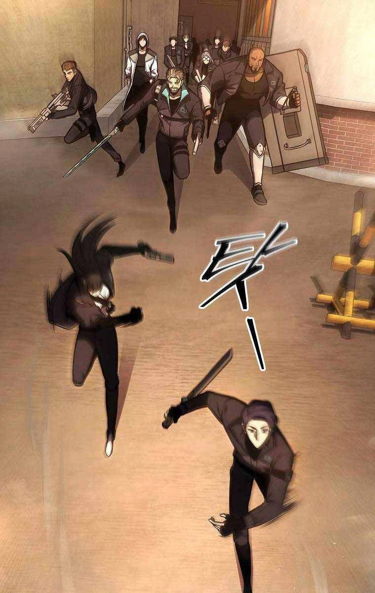 Ma Dược Sư Thiên Tài Chapter 18 - 67