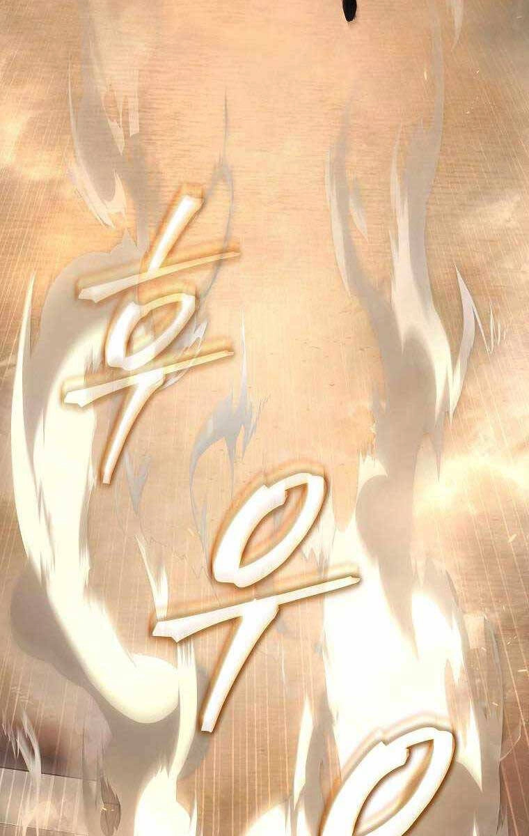 Ma Dược Sư Thiên Tài Chapter 18 - 68