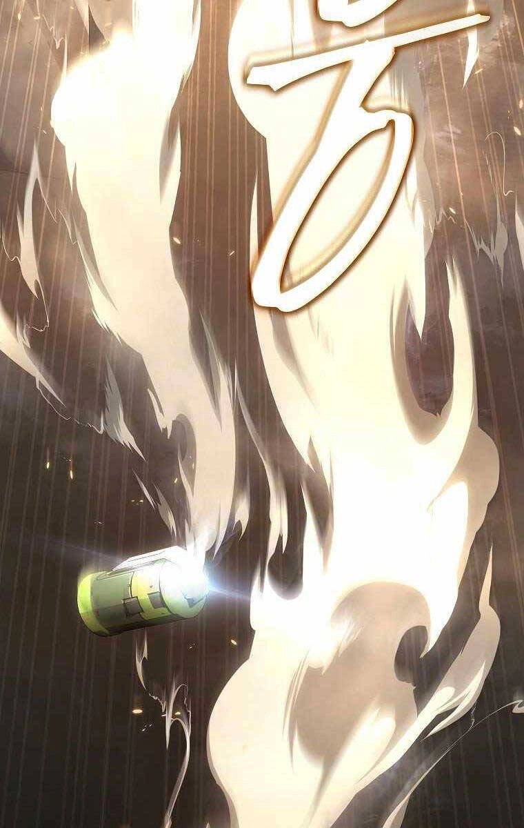 Ma Dược Sư Thiên Tài Chapter 18 - 69