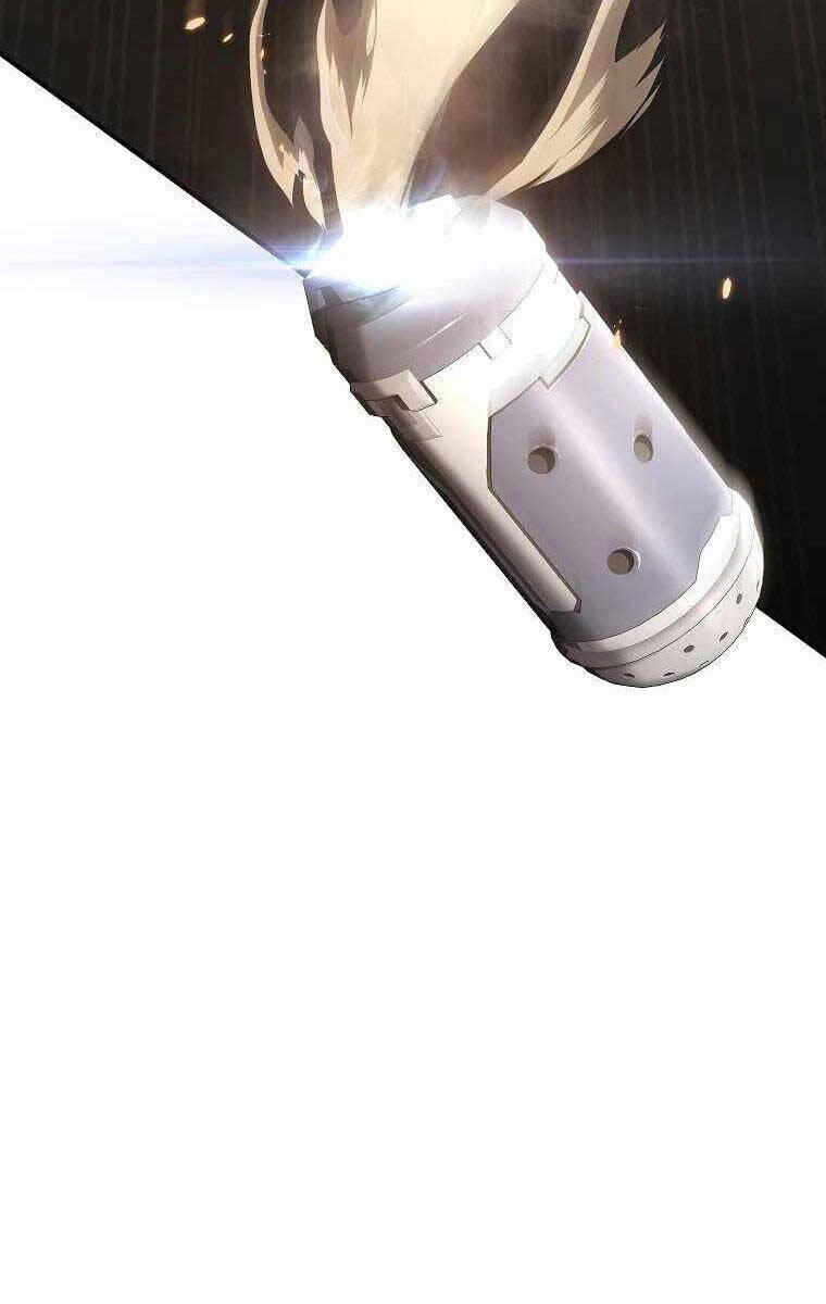 Ma Dược Sư Thiên Tài Chapter 18 - 70