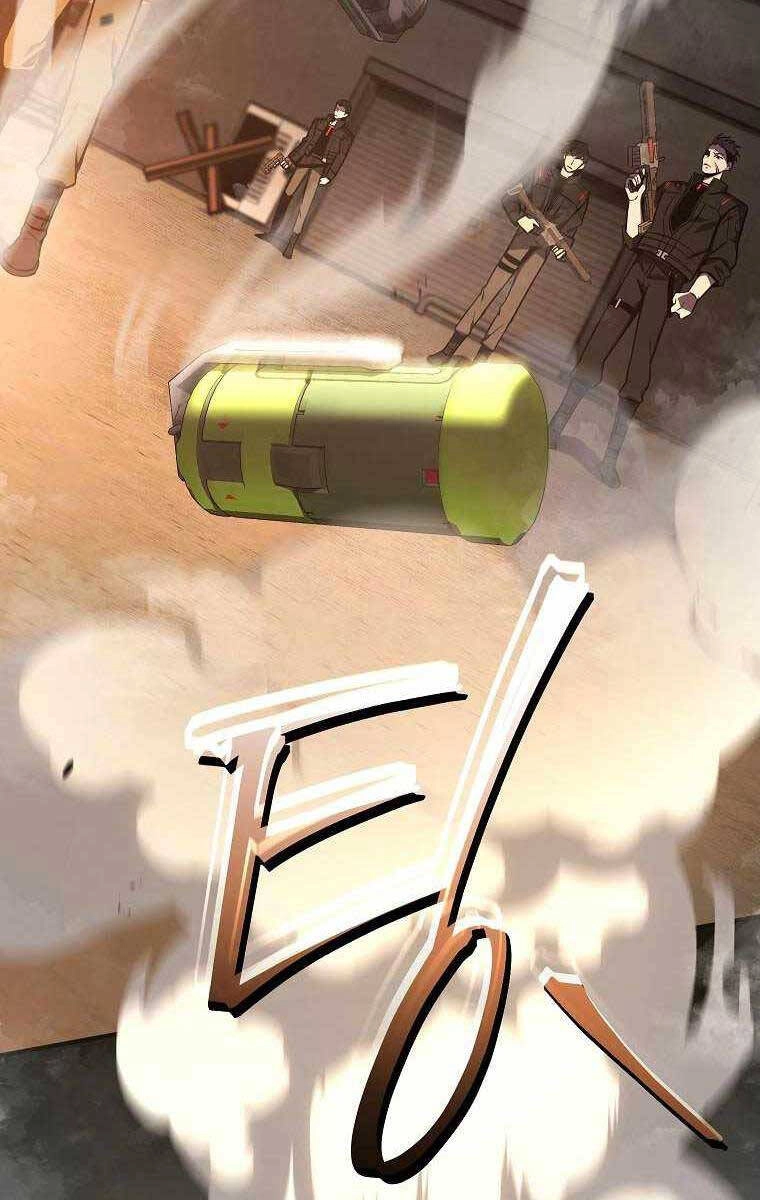 Ma Dược Sư Thiên Tài Chapter 18 - 72