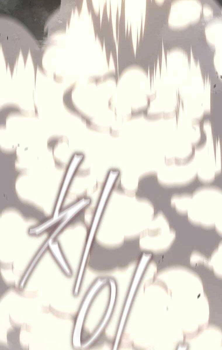 Ma Dược Sư Thiên Tài Chapter 18 - 73