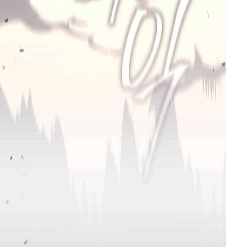 Ma Dược Sư Thiên Tài Chapter 18 - 74