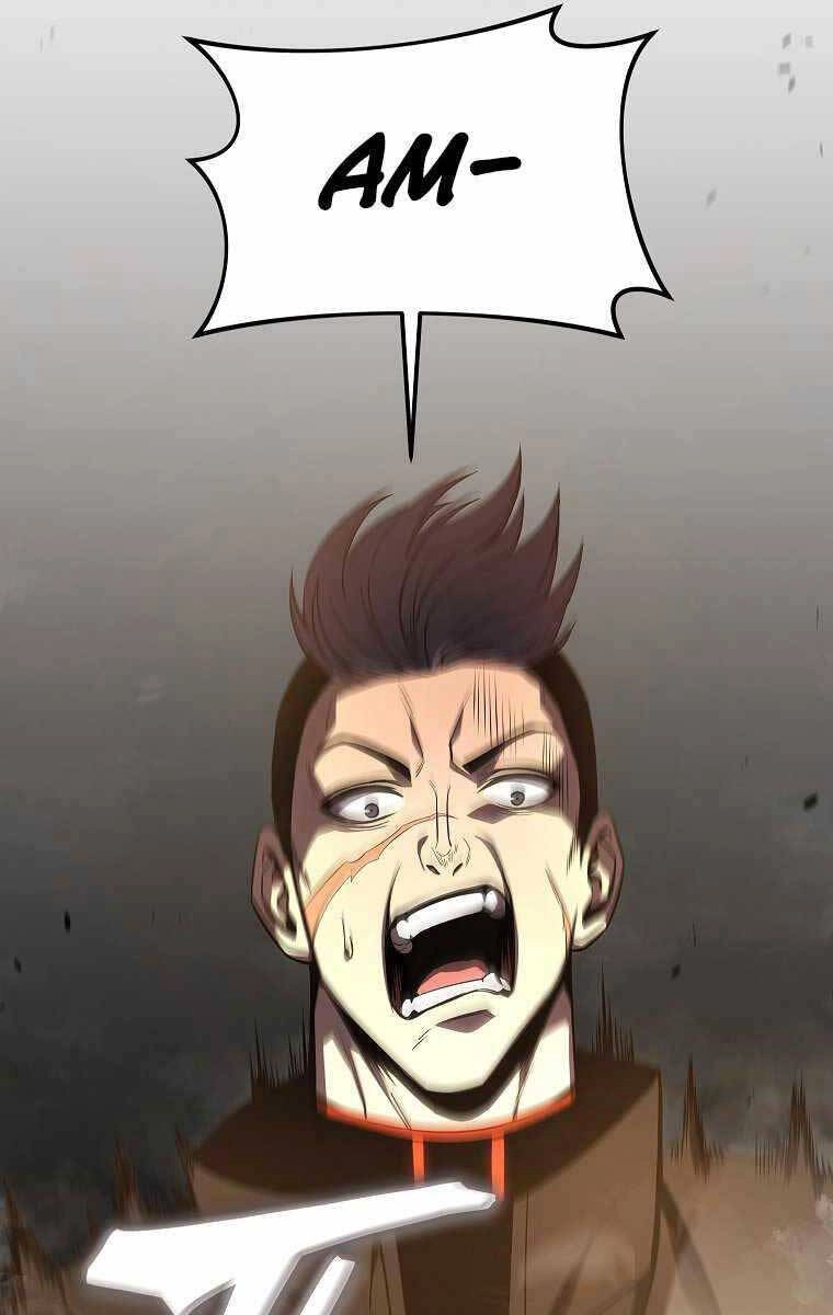 Ma Dược Sư Thiên Tài Chapter 18 - 75