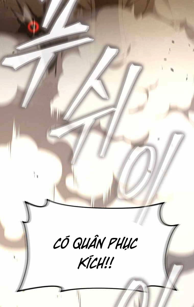 Ma Dược Sư Thiên Tài Chapter 18 - 76