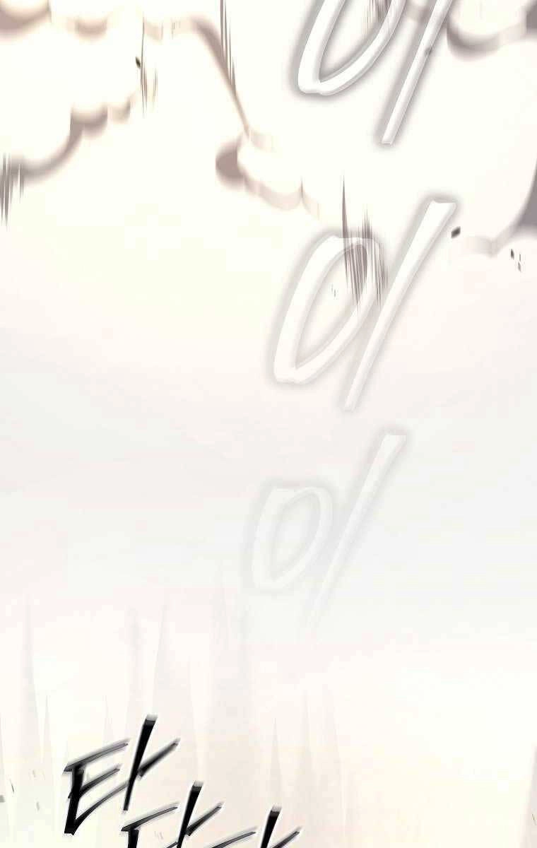 Ma Dược Sư Thiên Tài Chapter 18 - 77