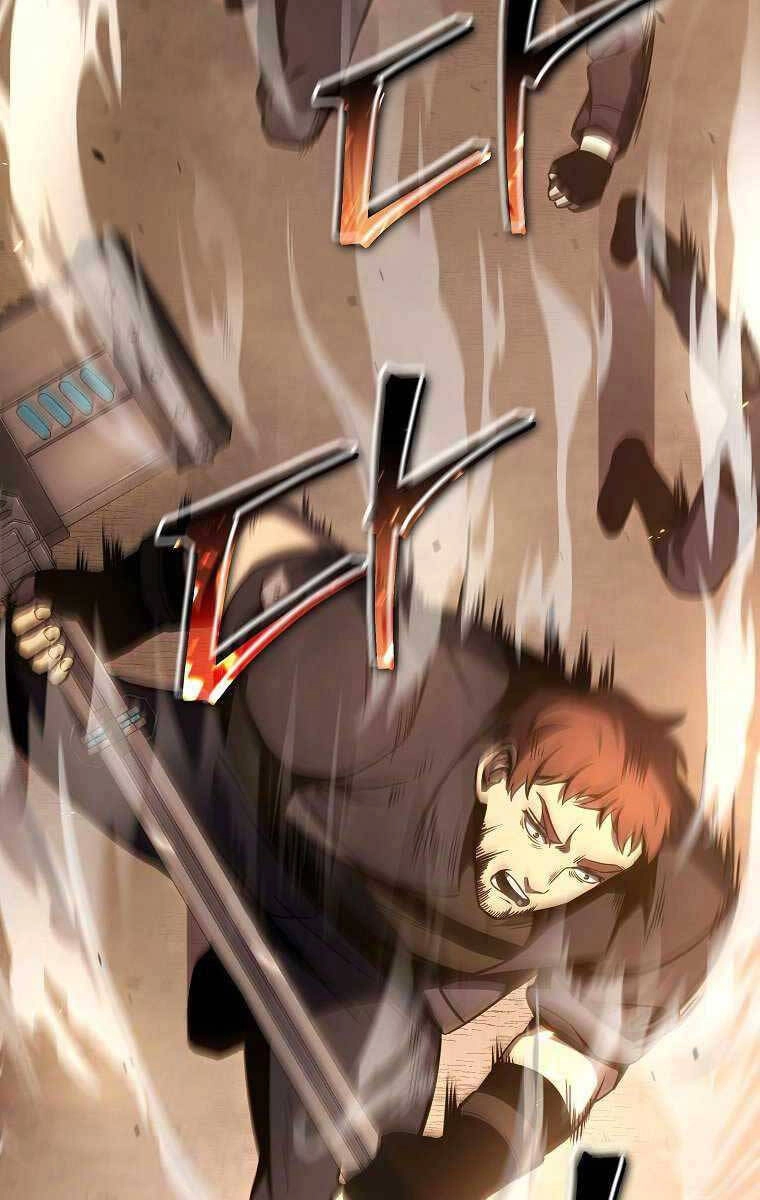 Ma Dược Sư Thiên Tài Chapter 18 - 79