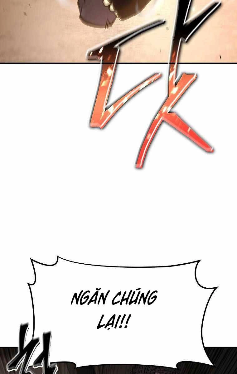 Ma Dược Sư Thiên Tài Chapter 18 - 80