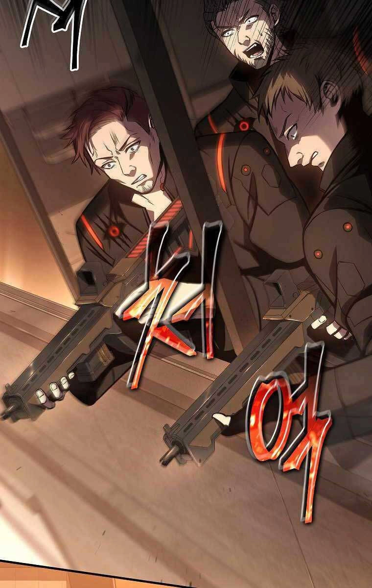 Ma Dược Sư Thiên Tài Chapter 18 - 81