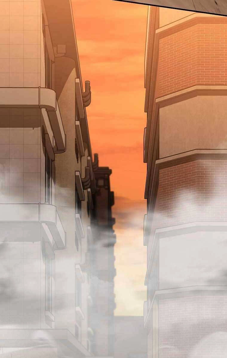 Ma Dược Sư Thiên Tài Chapter 18 - 82