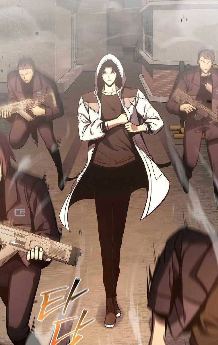 Ma Dược Sư Thiên Tài Chapter 18 - 83